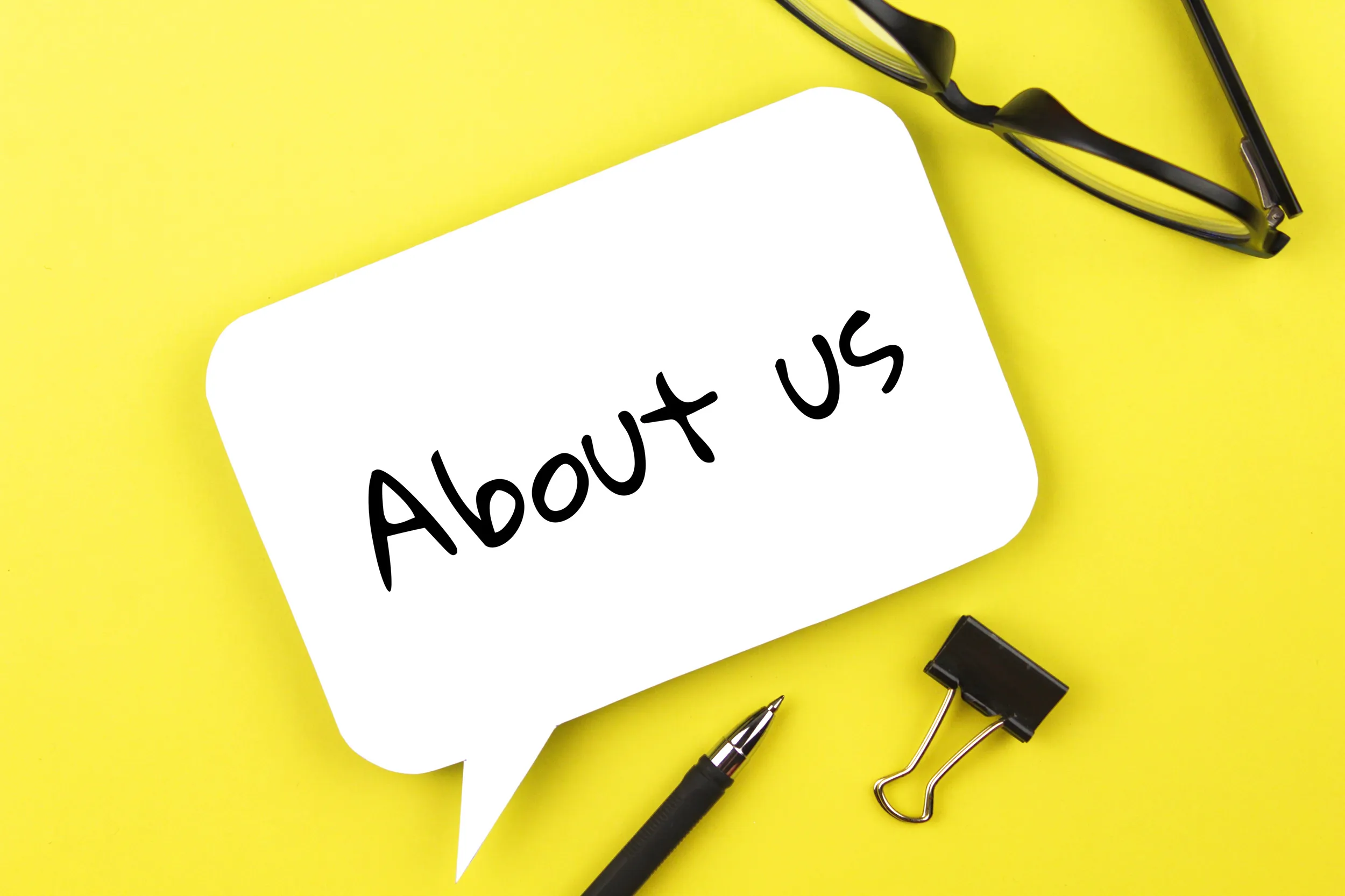 aboutus aboutus