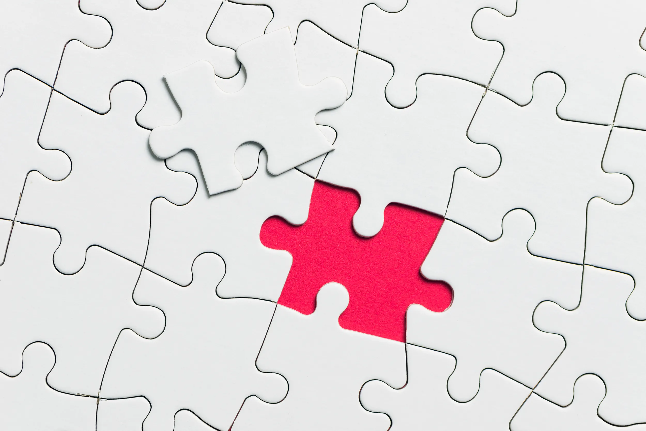 missionstatement missionstatement