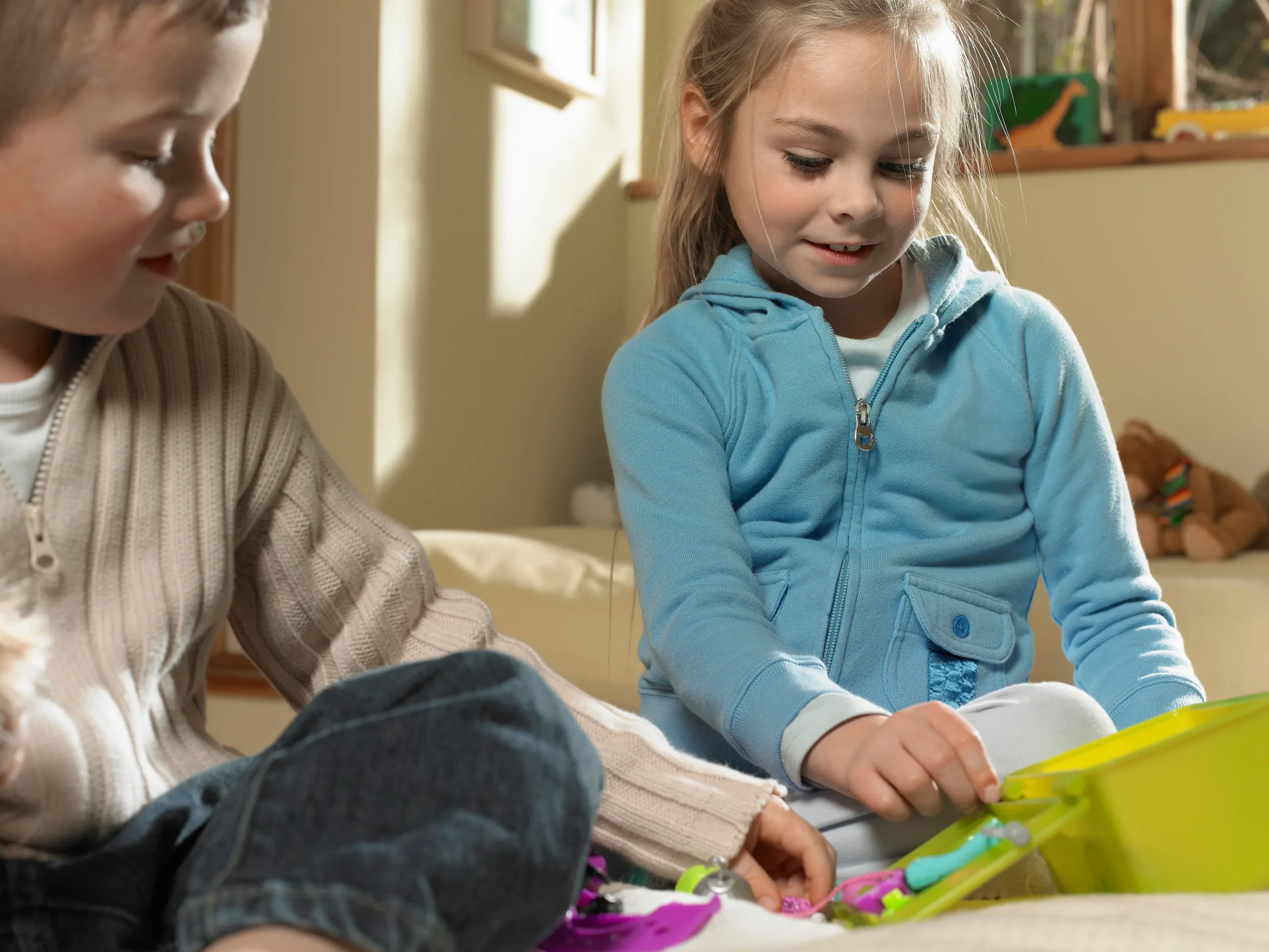 pediactricrespiratorytherapy pediactricrespiratorytherapy scaled