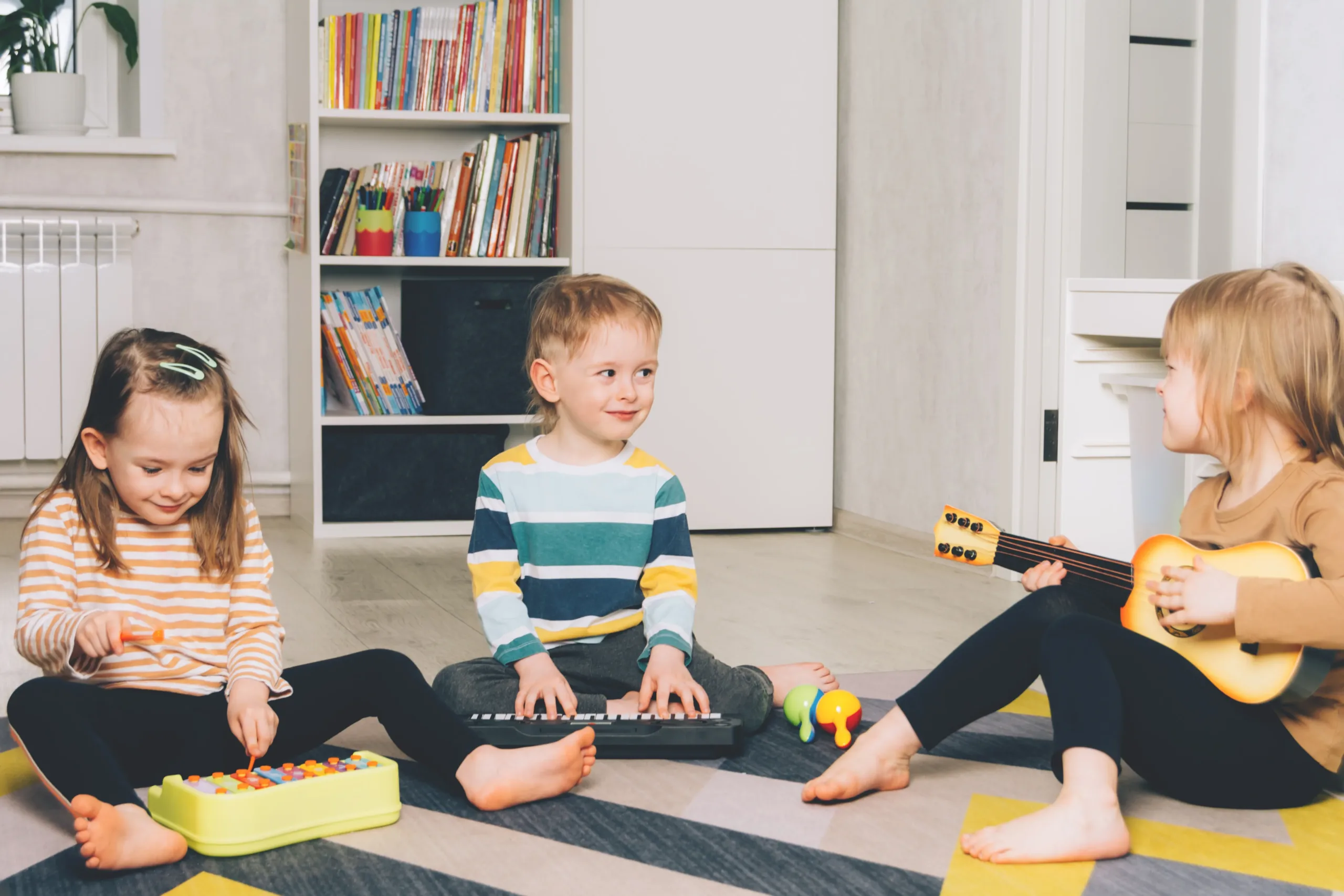 pediactricspeechtherapy scaled