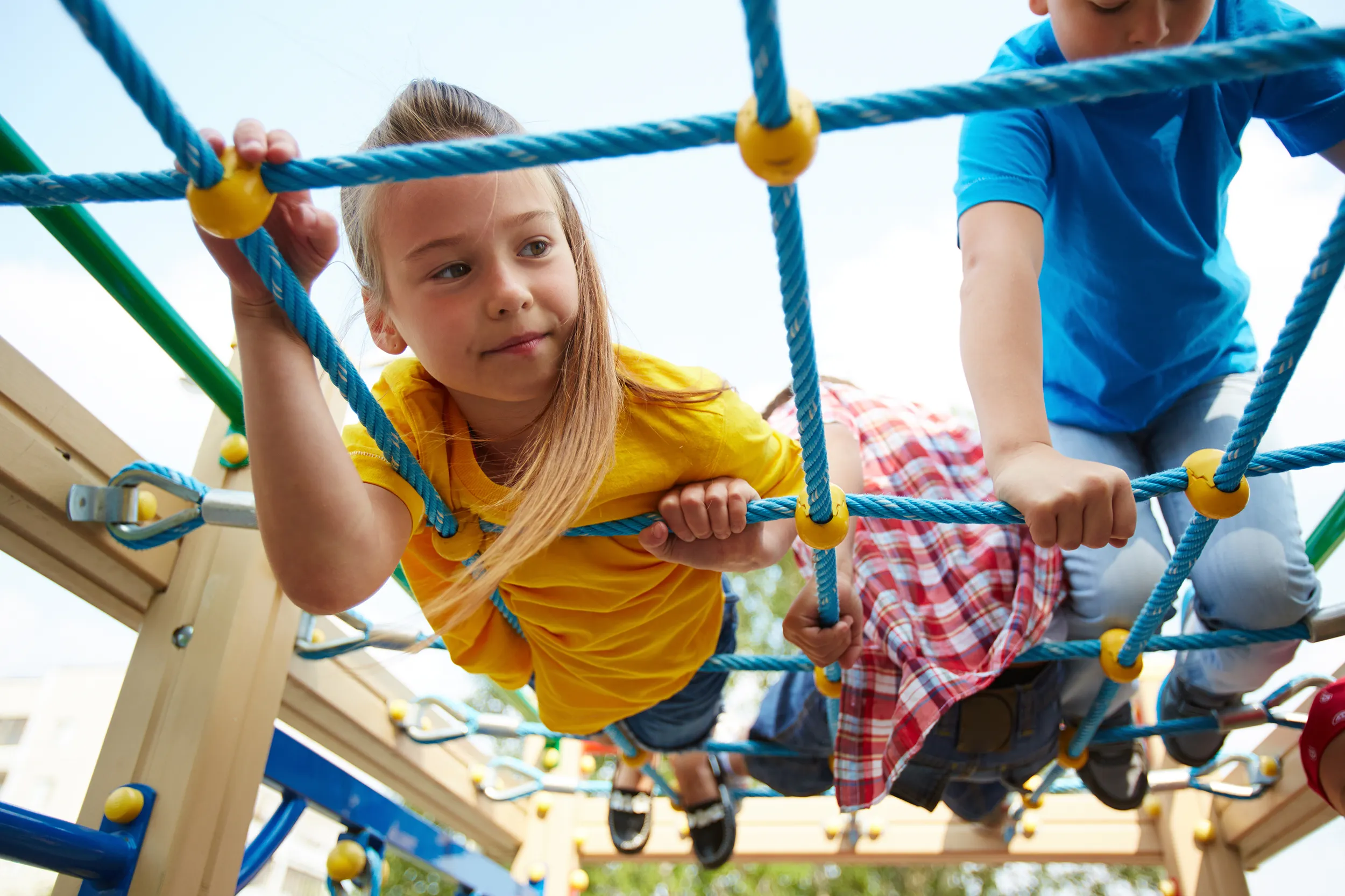 recreationalactivities