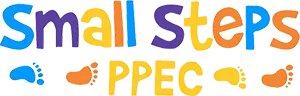 new logo